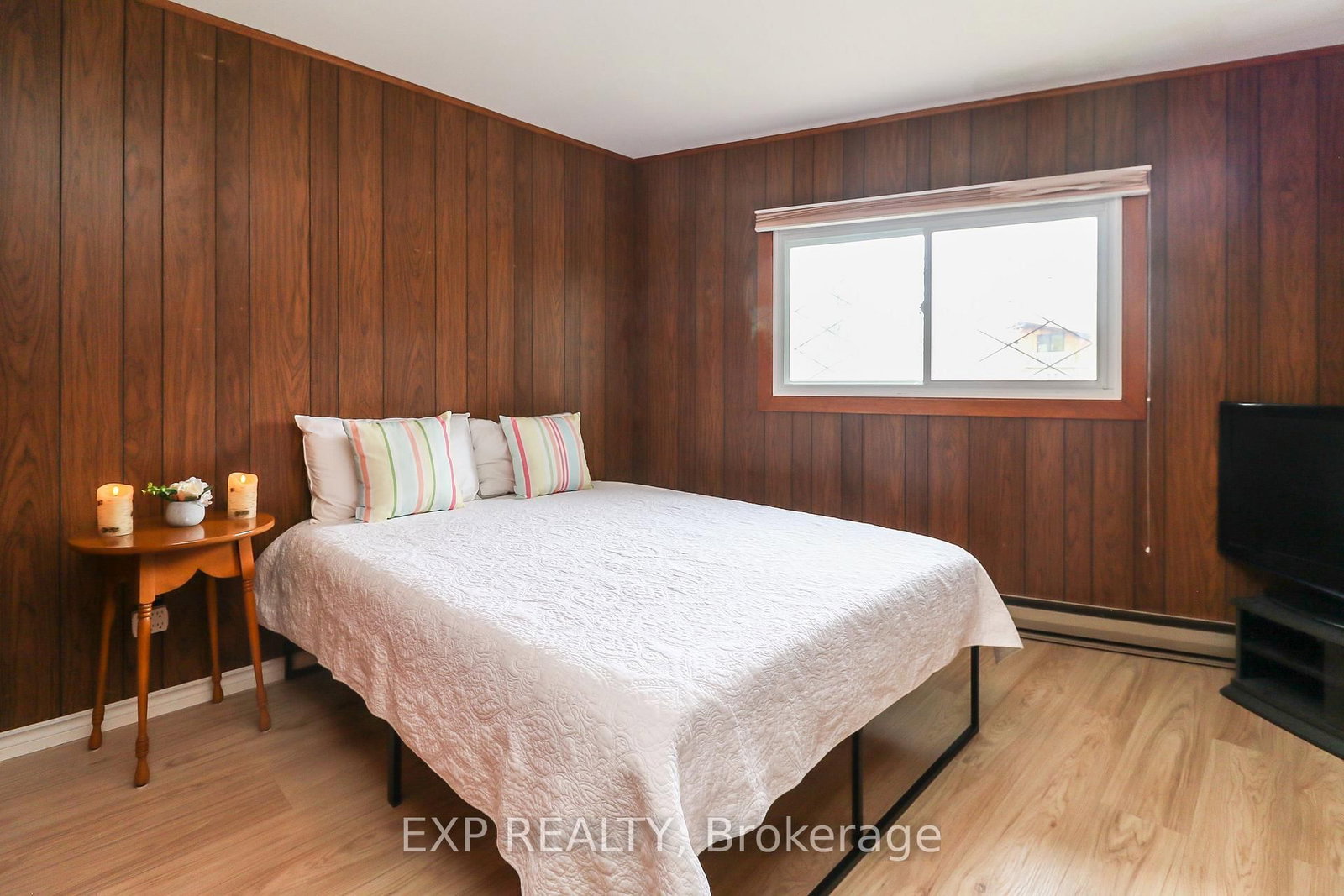 104 Kinsey Place - Photo 19