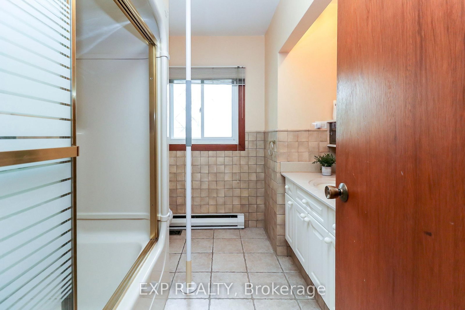 104 Kinsey Place - Photo 20