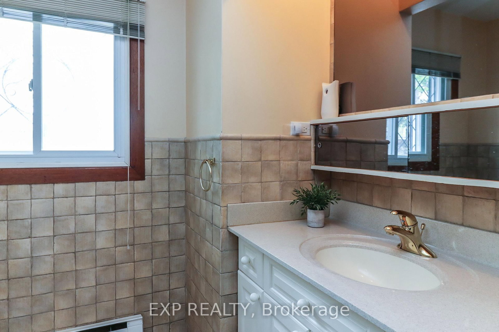 104 Kinsey Place - Photo 21