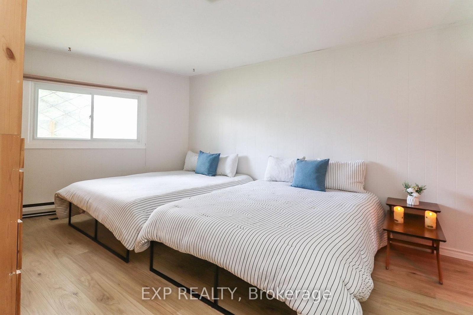 104 Kinsey Place - Photo 23