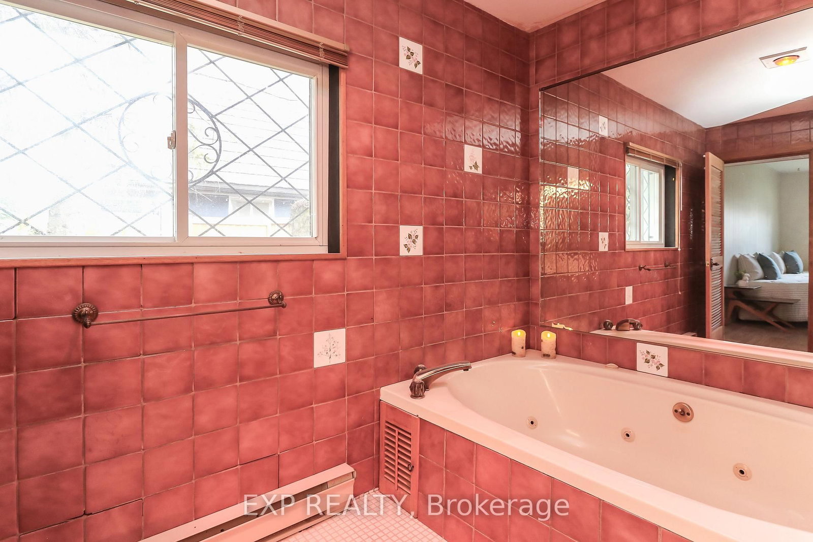 104 Kinsey Place - Photo 24