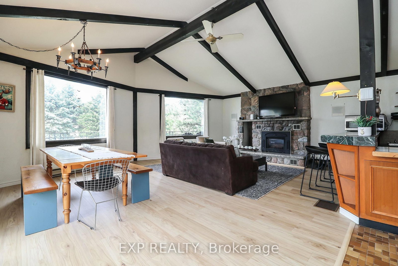 104 Kinsey Place - Photo 26