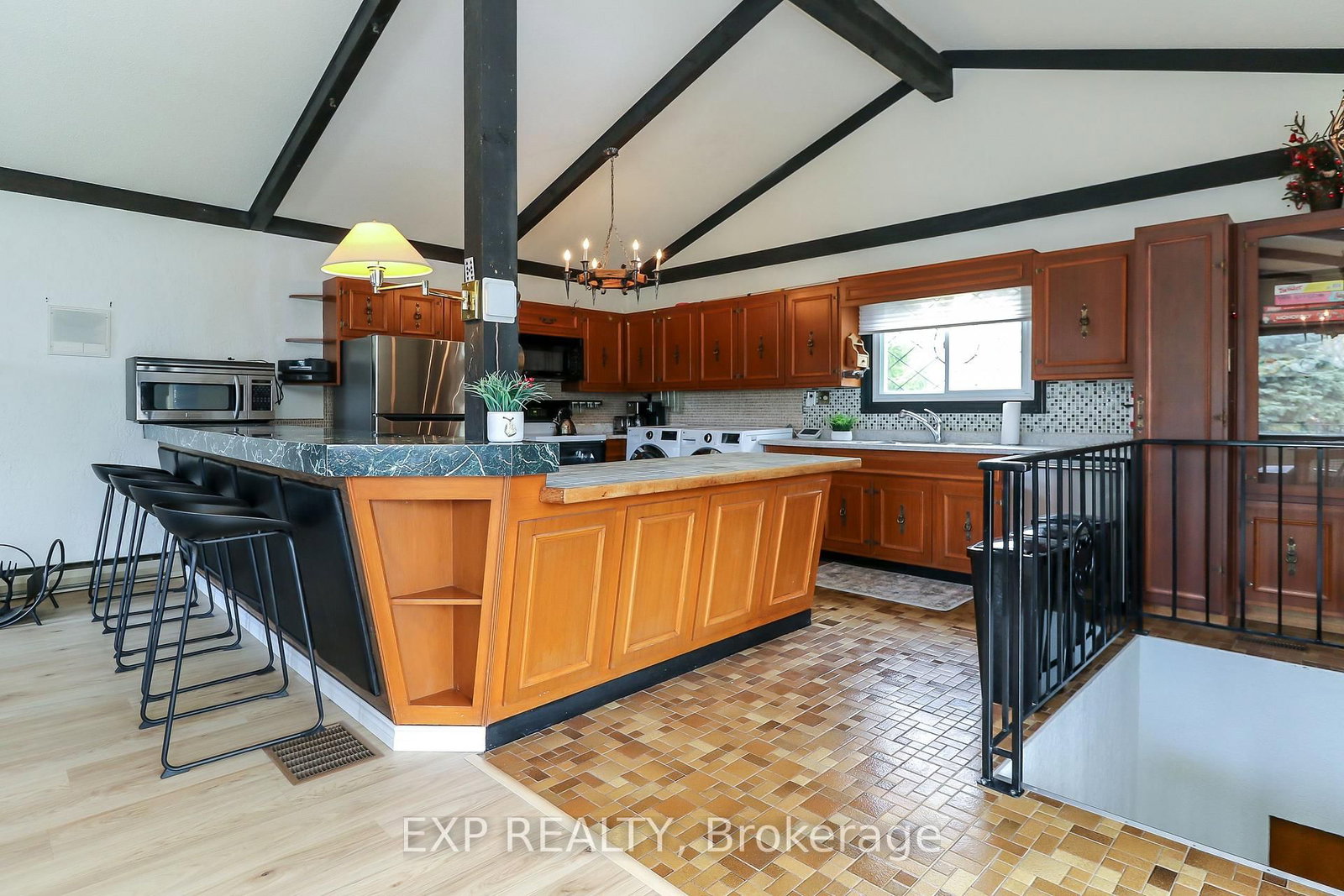 104 Kinsey Place - Photo 28