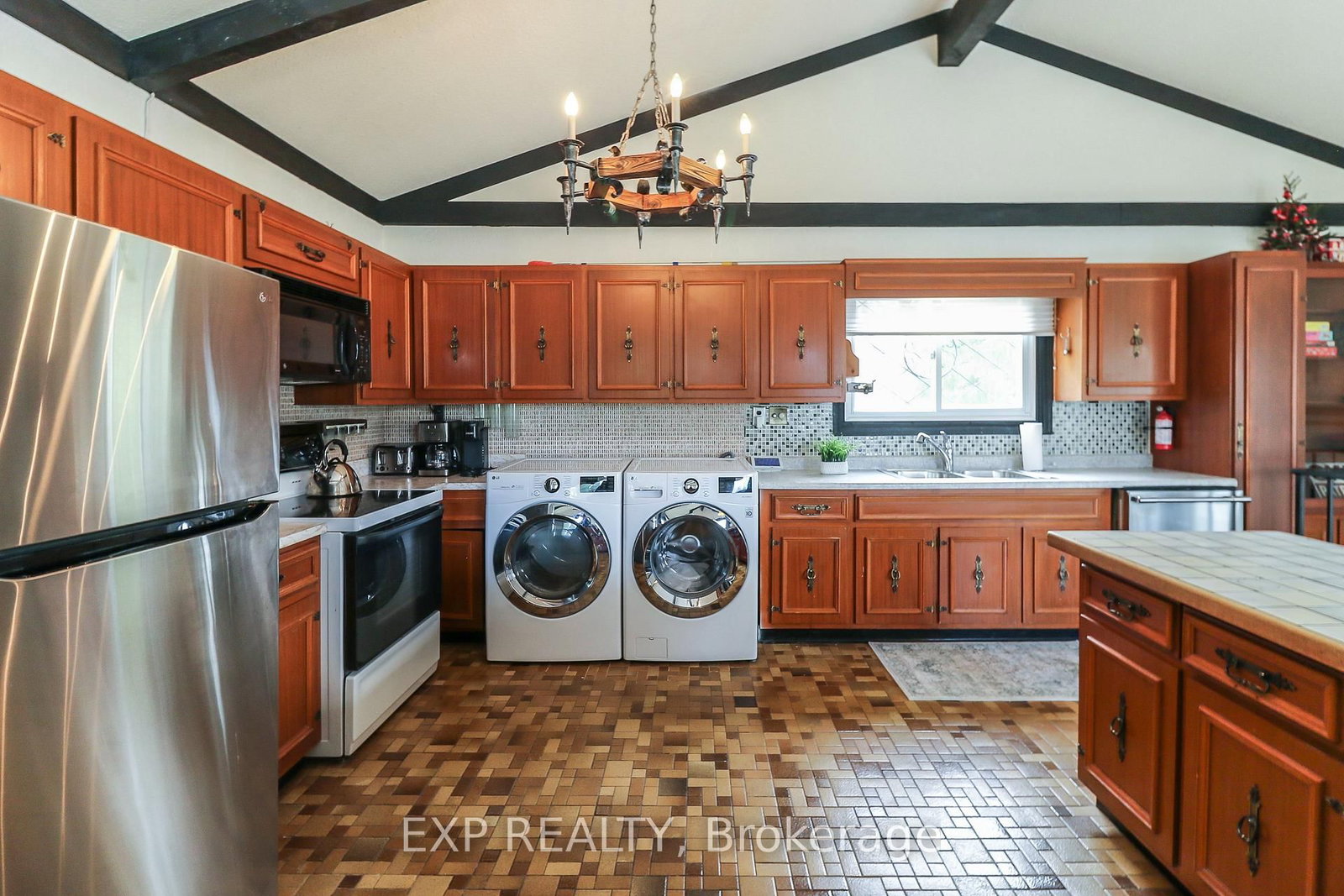 104 Kinsey Place - Photo 29
