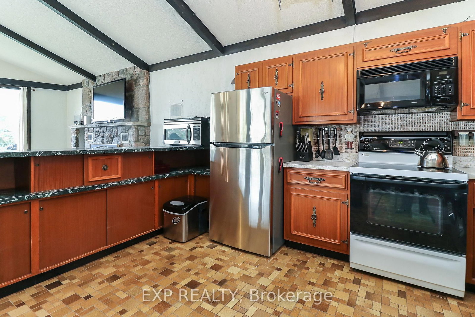 104 Kinsey Place - Photo 30