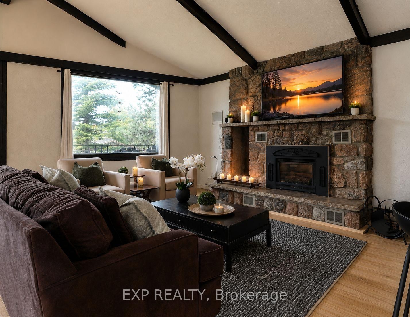104 Kinsey Place - Photo 8