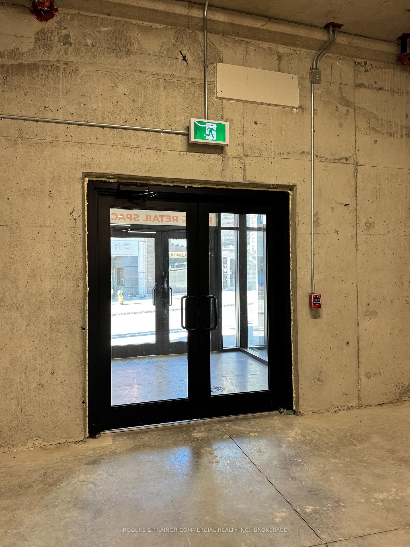 223 PRINCESS Street, Unit 102B - Photo 6