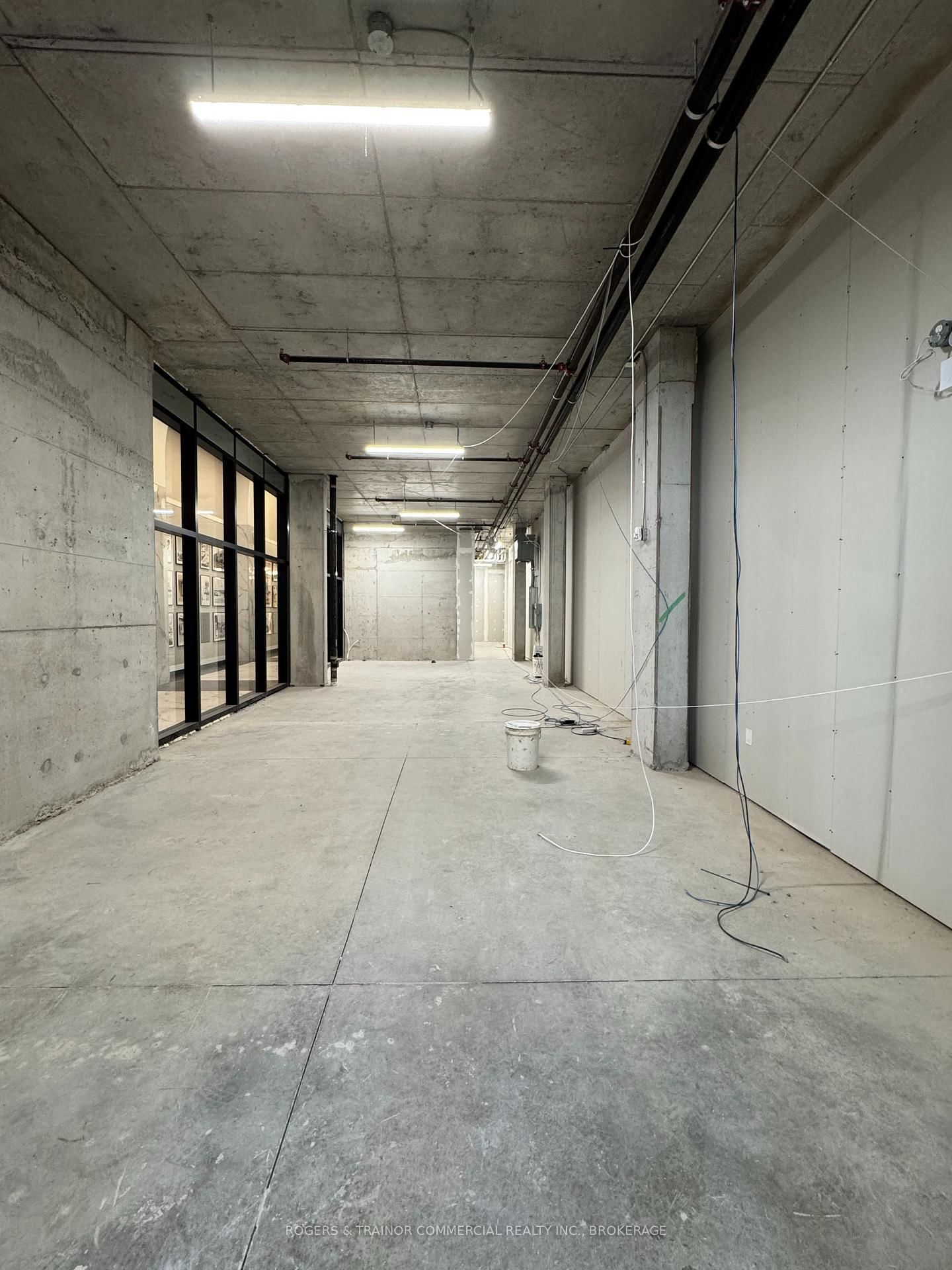 223 PRINCESS Street, Unit 104 - Photo 3