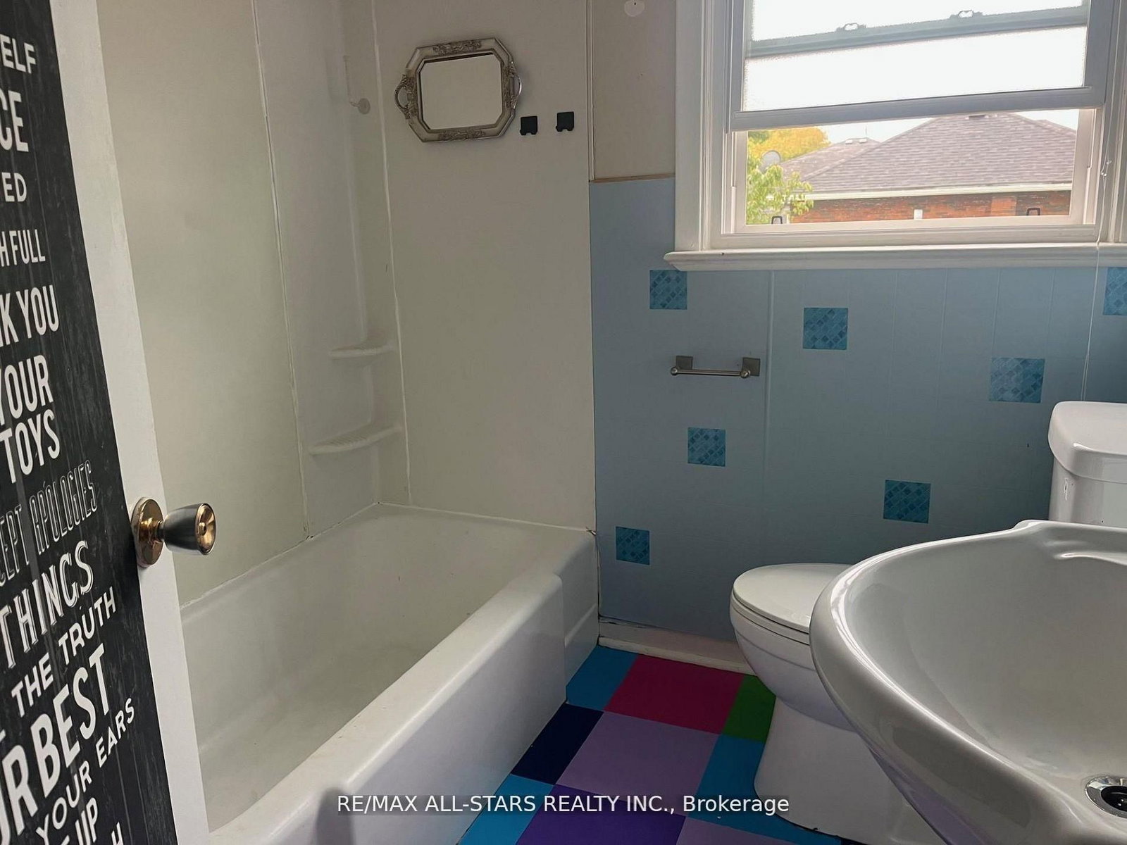 27 Margaret Street • Port Hope, ON photo 7