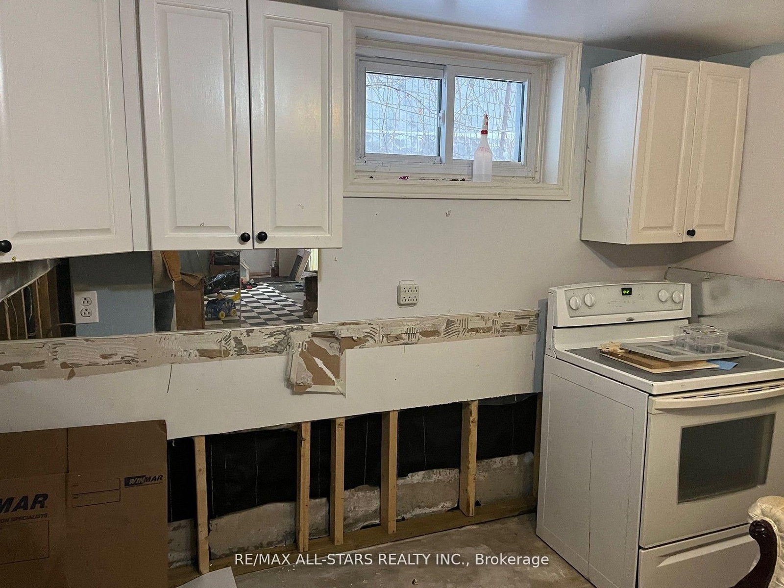 27 Margaret Street • Port Hope, ON photo 9