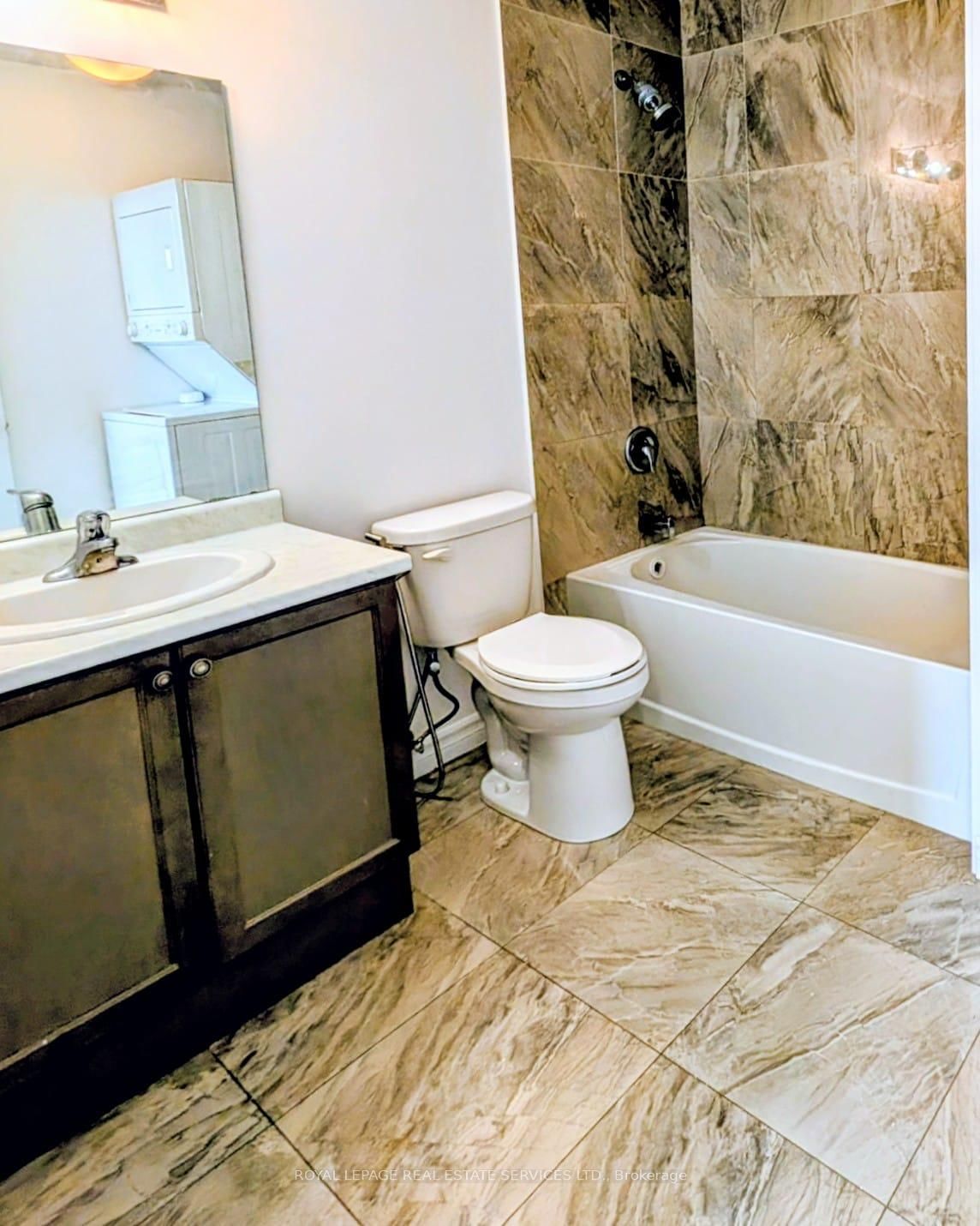 125 Shoreview Place, Unit 435 - Photo 6