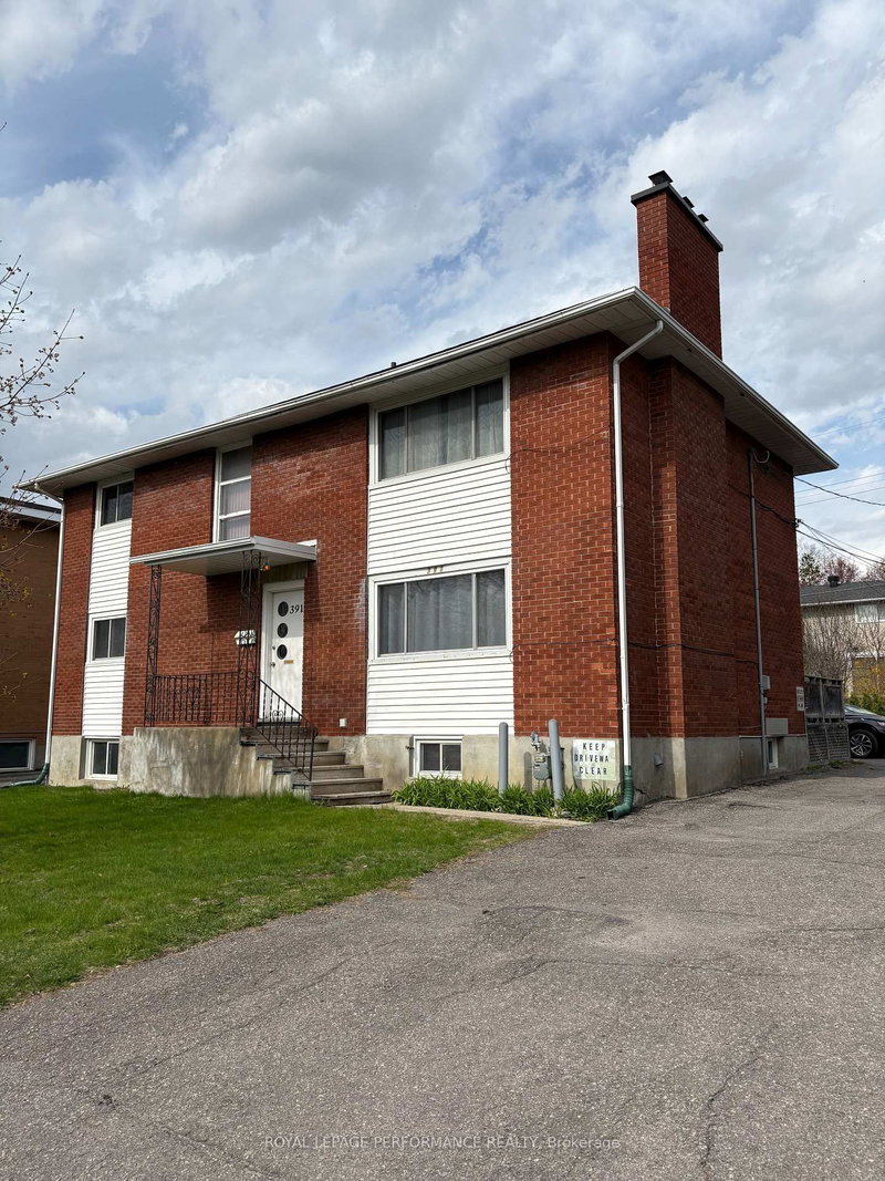 home for sale on 391 Peach Tree Lane