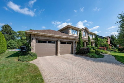 40010 Shady Lane Crescent — photo 4