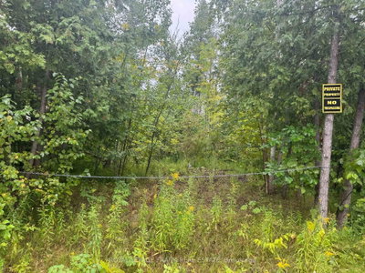 Lot 38 Sumcot Drive