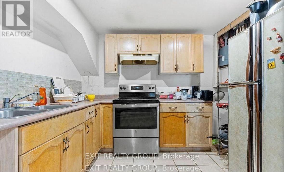 11 Isabel Street • Belleville, ON photo 16