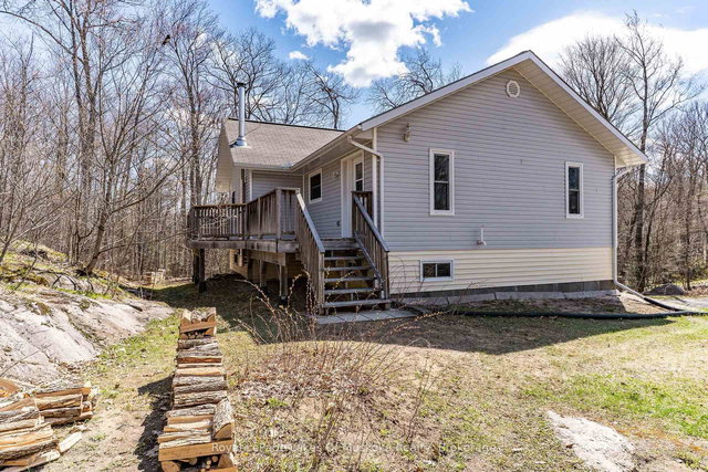 3511 Brunel Road