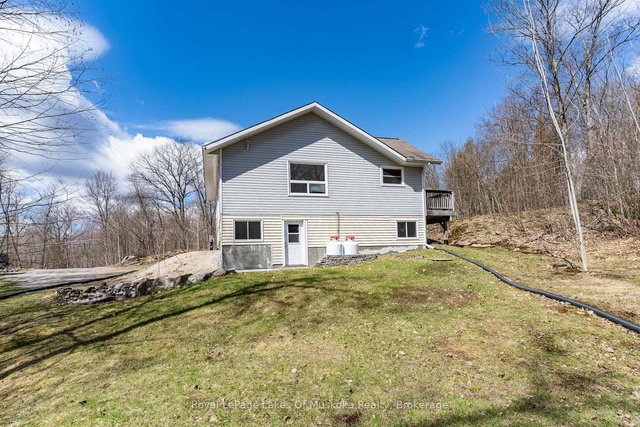 3511 Brunel Road