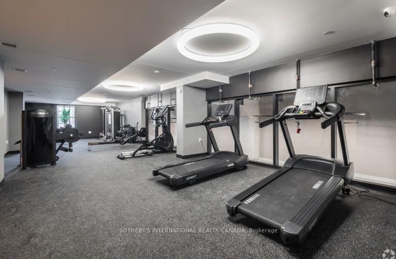223 Princess Street, Unit 416 - Photo 9