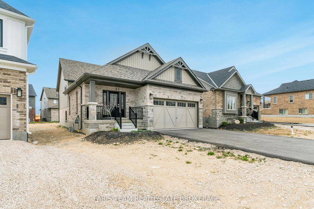 71 Uplands Drive
