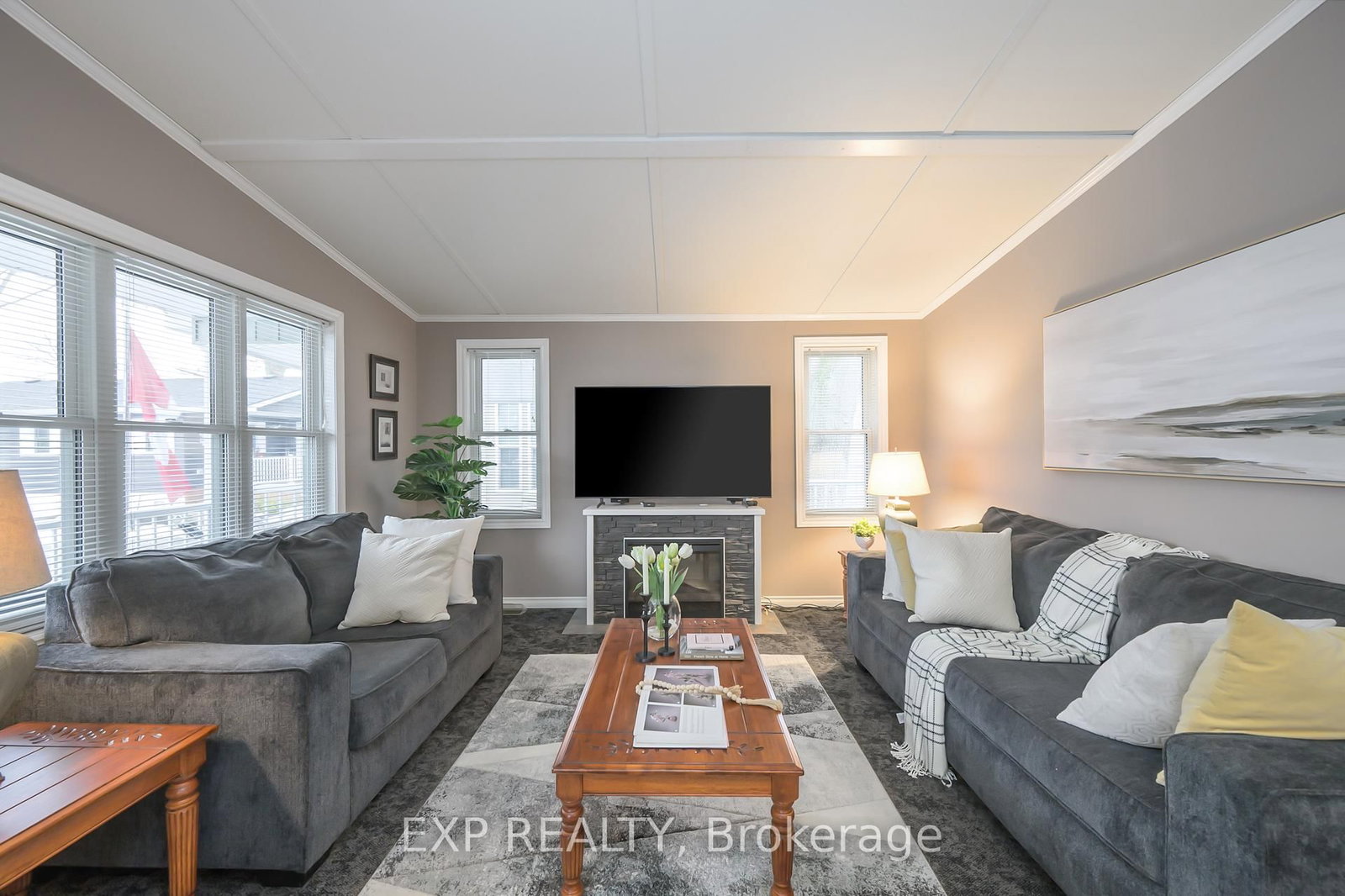 22790 Amiens Road • #51 • Middlesex Centre, ON photo 10