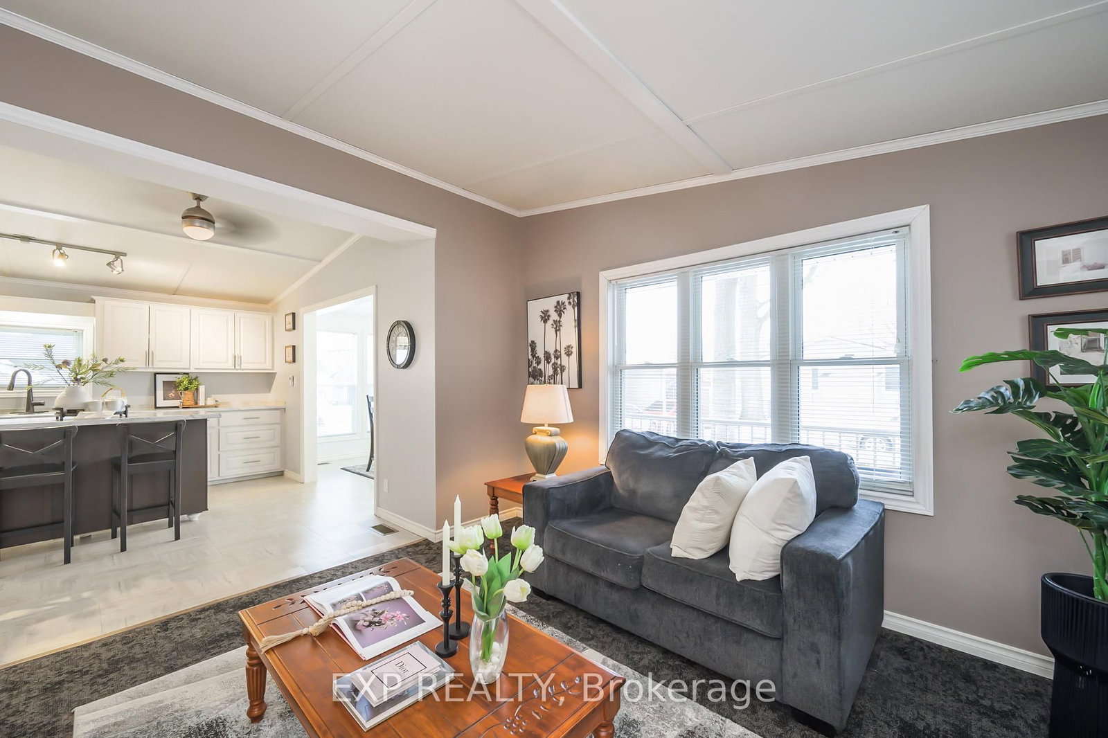 22790 Amiens Road • #51 • Middlesex Centre, ON photo 11