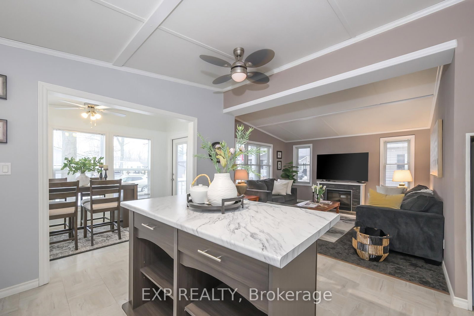 22790 Amiens Road • #51 • Middlesex Centre, ON photo 18