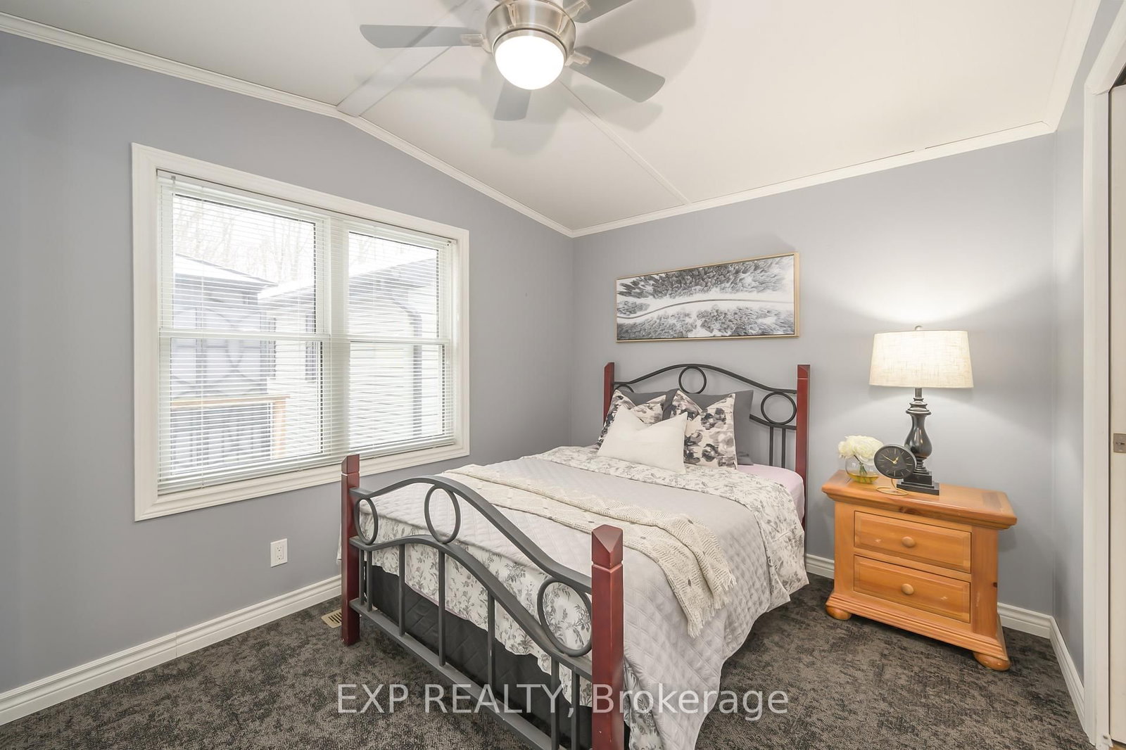 22790 Amiens Road • #51 • Middlesex Centre, ON photo 19