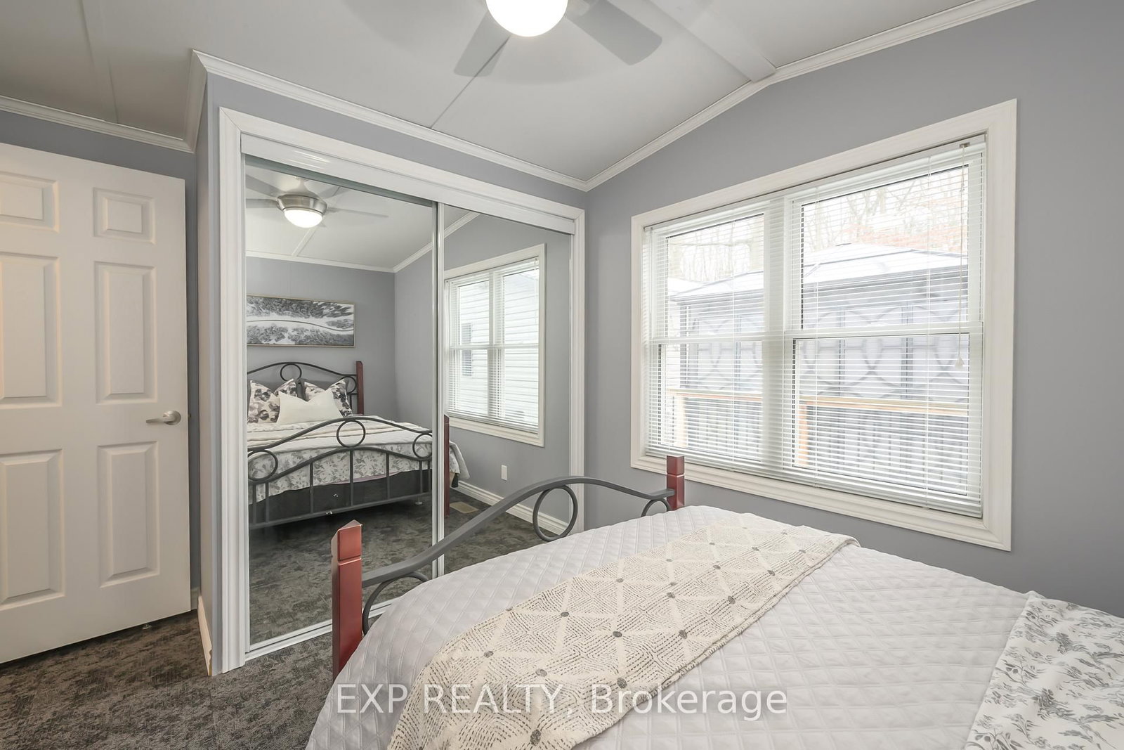22790 Amiens Road • #51 • Middlesex Centre, ON photo 20