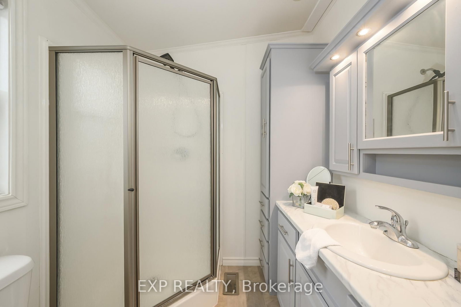 22790 Amiens Road • #51 • Middlesex Centre, ON photo 21