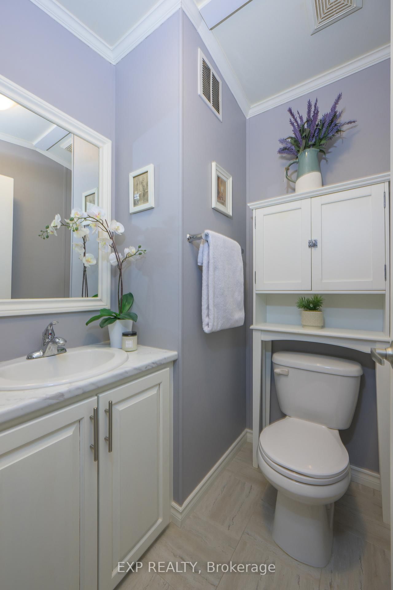 22790 Amiens Road • #51 • Middlesex Centre, ON photo 23