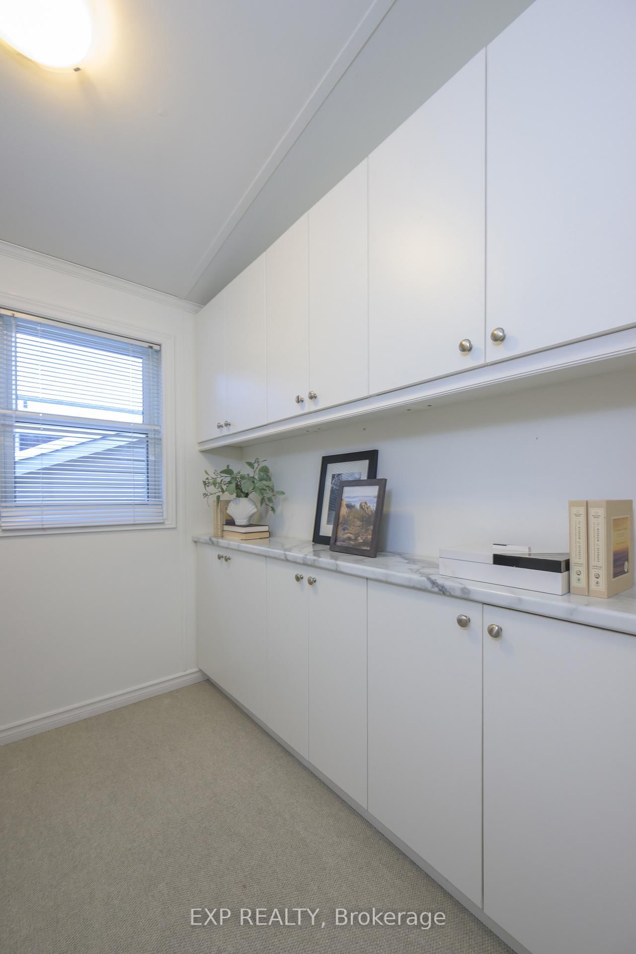 22790 Amiens Road • #51 • Middlesex Centre, ON photo 24