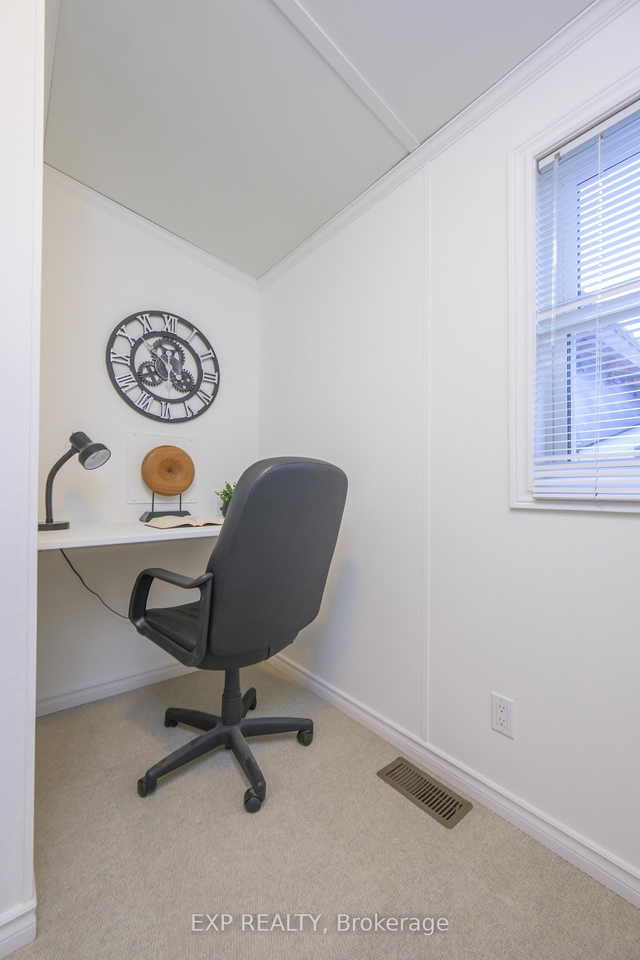 22790 Amiens Road • #51 • Middlesex Centre, ON photo 25