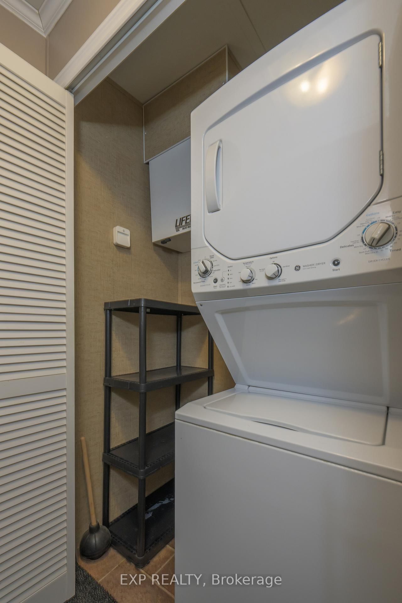 22790 Amiens Road • #51 • Middlesex Centre, ON photo 26