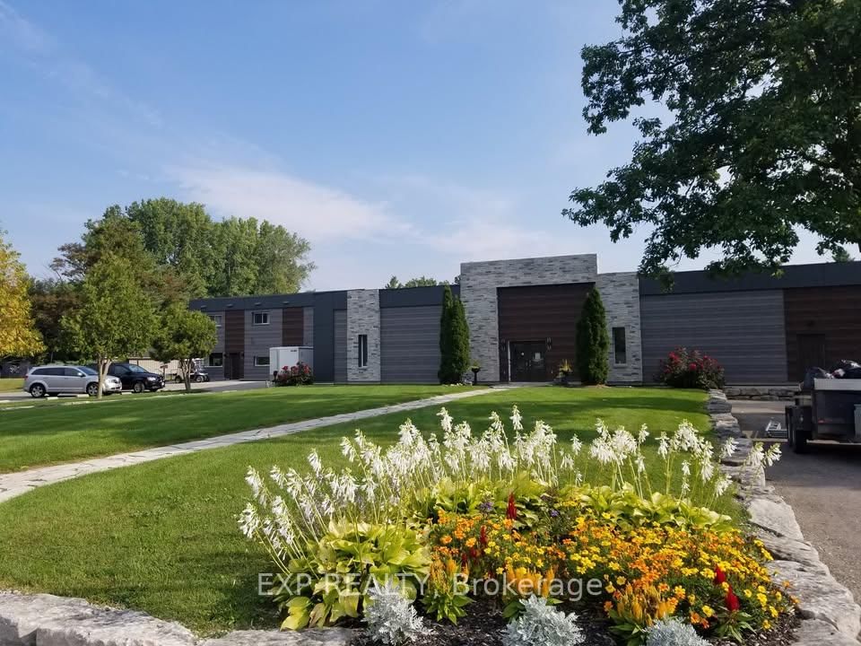 22790 Amiens Road • #51 • Middlesex Centre, ON photo 27