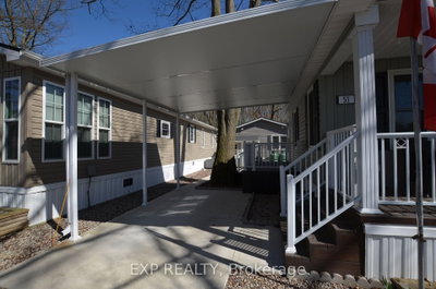 22790 Amiens Road • #51 • Middlesex Centre, ON photo 3