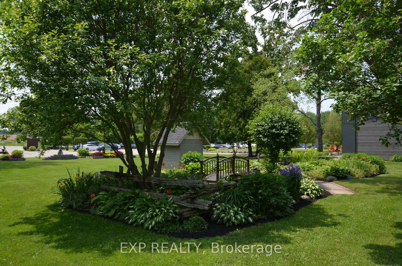 22790 Amiens Road • #51 • Middlesex Centre, ON photo 31