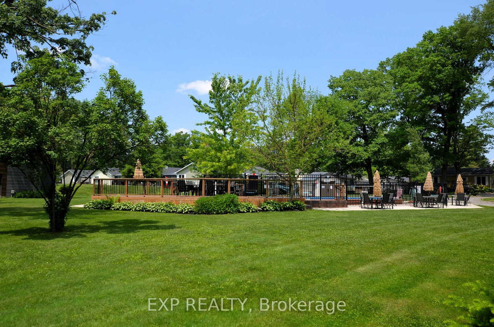 22790 Amiens Road • #51 • Middlesex Centre, ON photo 32