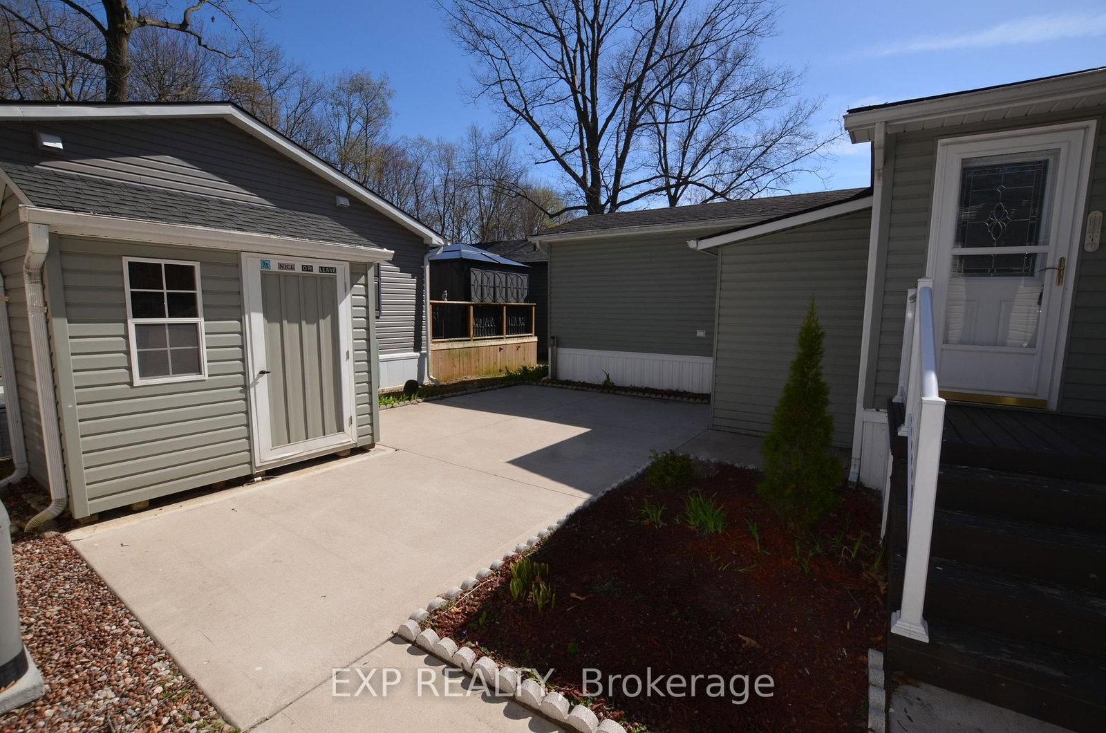 22790 Amiens Road • #51 • Middlesex Centre, ON photo 6