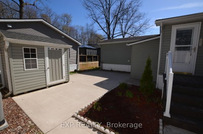 22790 Amiens Road • #51 • Middlesex Centre, ON photo 6