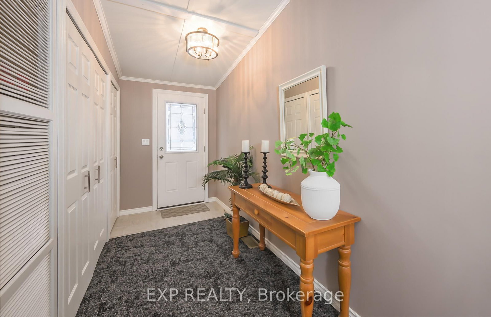 22790 Amiens Road • #51 • Middlesex Centre, ON photo 7
