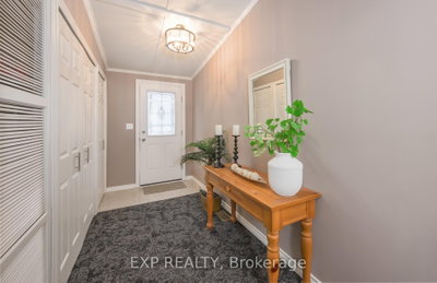 22790 Amiens Road • #51 • Middlesex Centre, ON photo 7