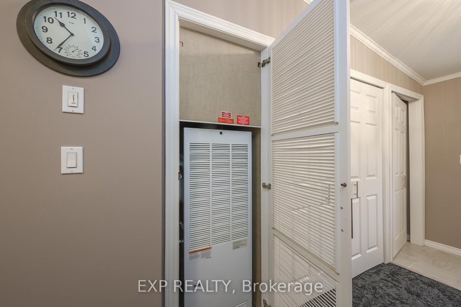 22790 Amiens Road • #51 • Middlesex Centre, ON photo 8