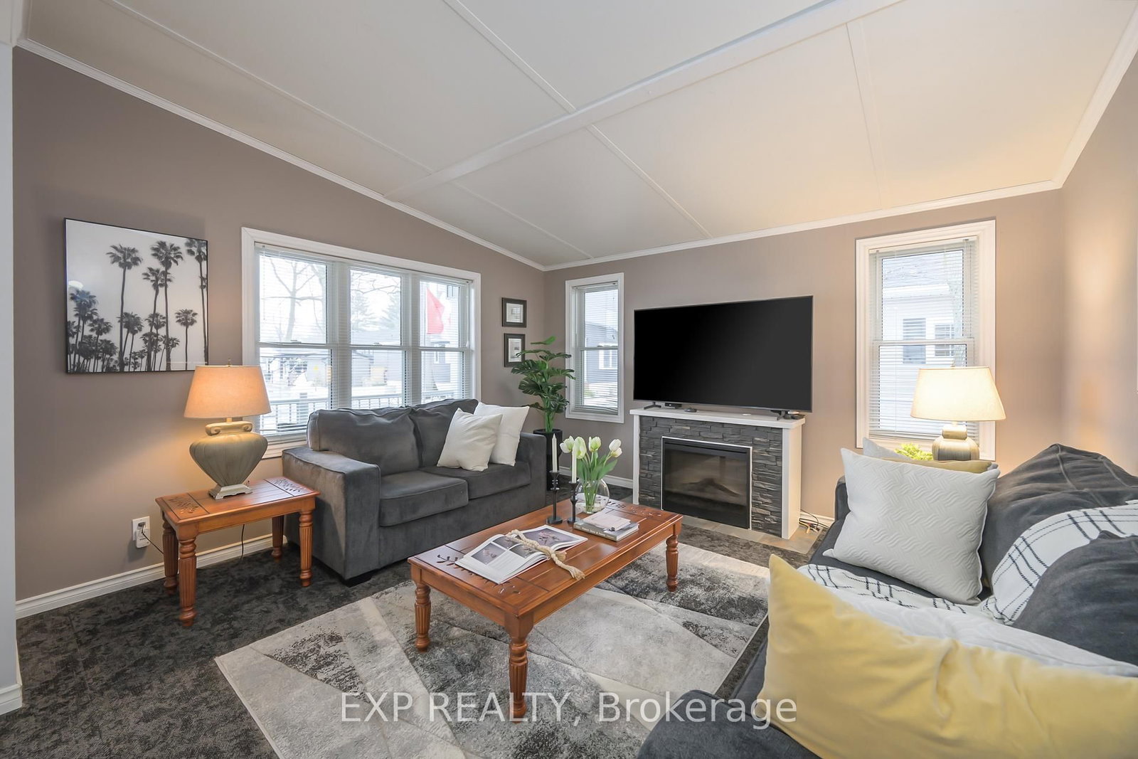 22790 Amiens Road • #51 • Middlesex Centre, ON photo 9