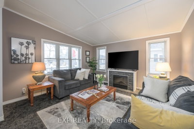 22790 Amiens Road • #51 • Middlesex Centre, ON photo 9