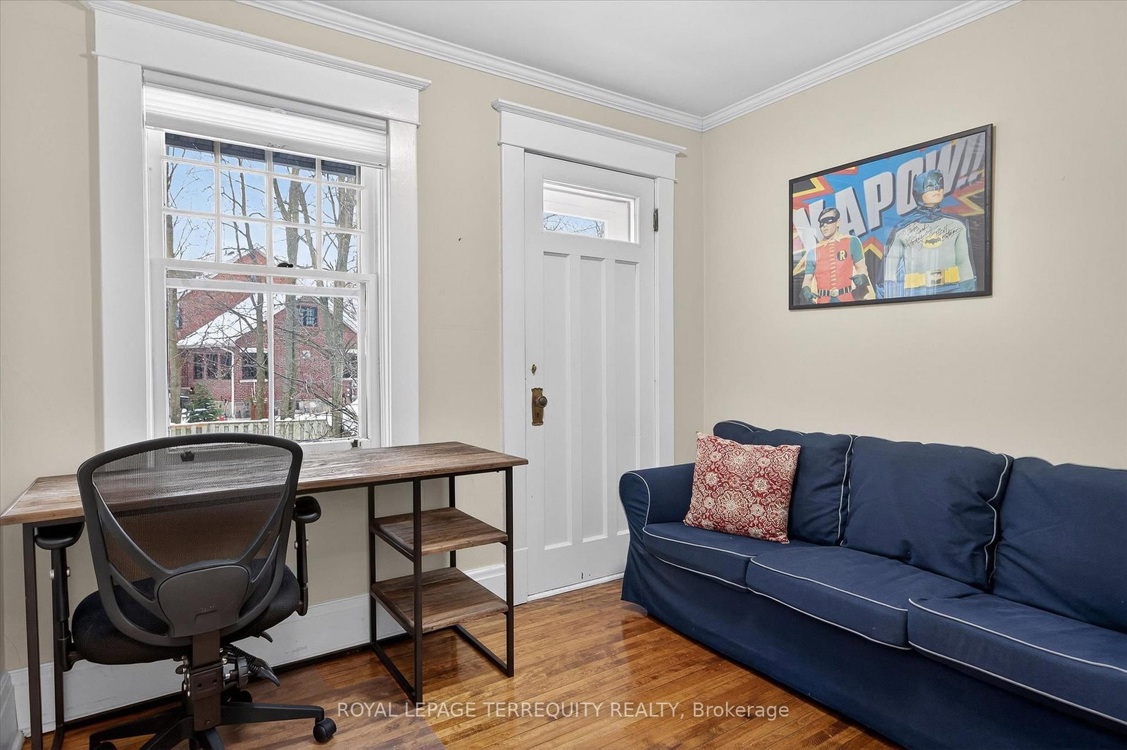 Listing Image 21