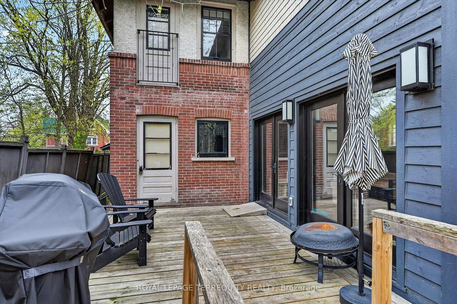 Listing Image 25