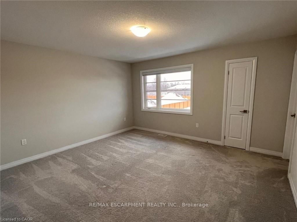 520 Grey Street, Unit 7 - Photo 21