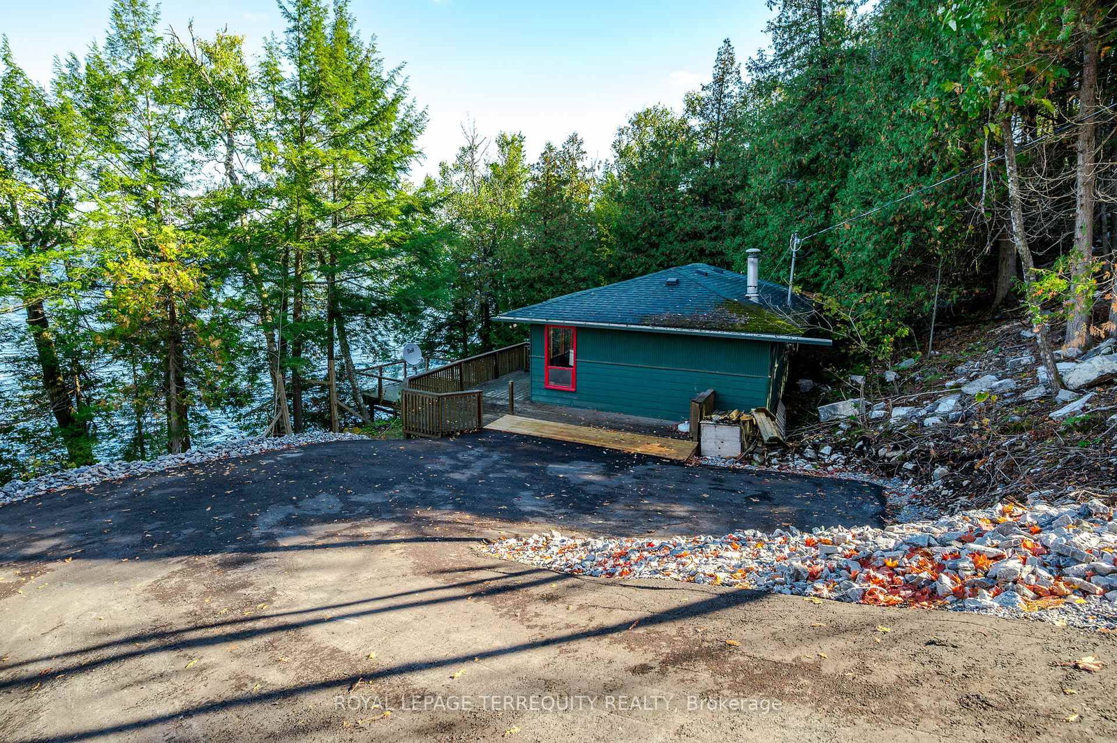 Listing Image 21