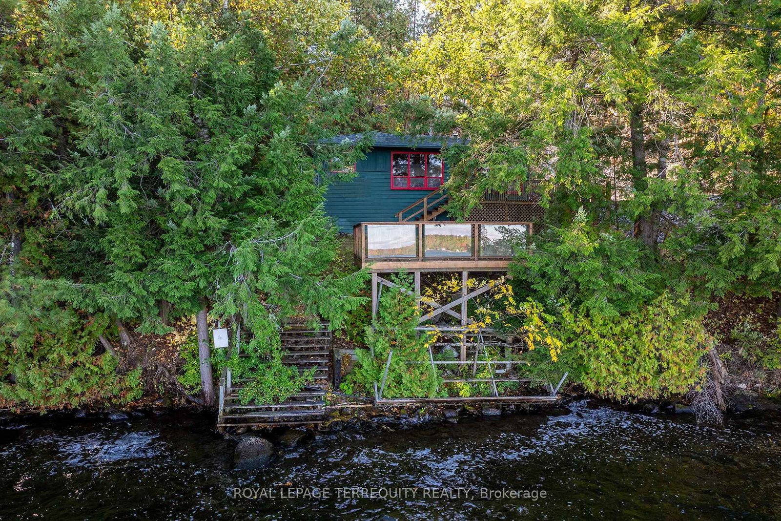 Listing Image 25
