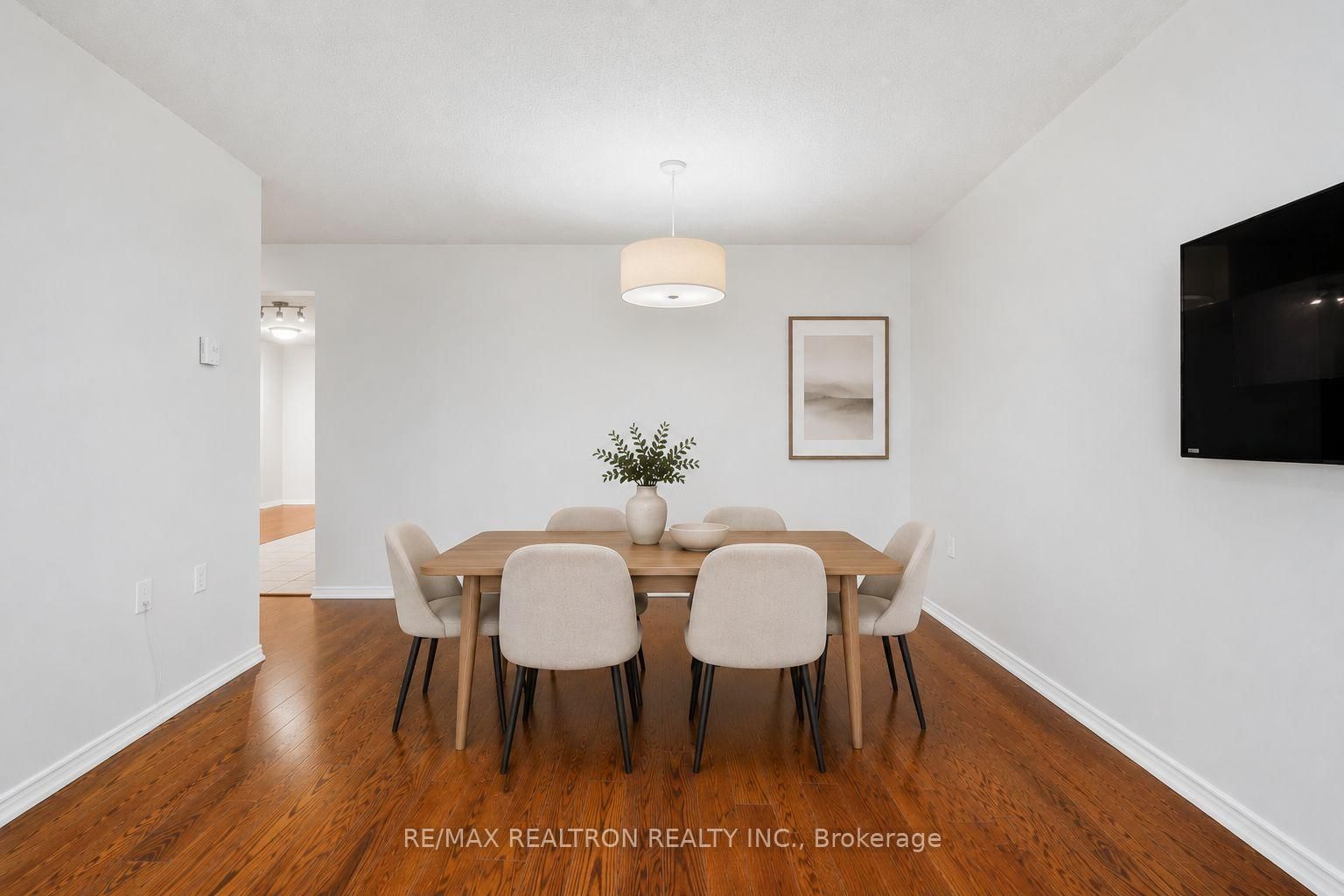 695 Richmond Street, Unit 1006 - Photo 11